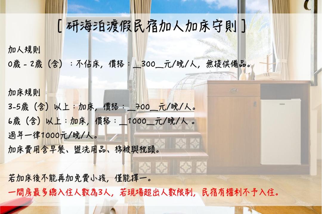 Photo of Others in Xincheng