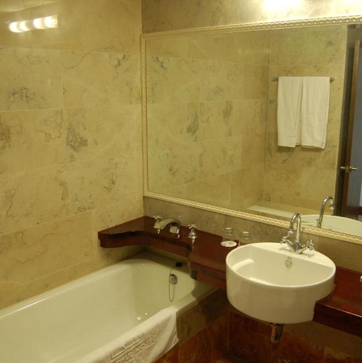Photo of Bathroom in Xindian