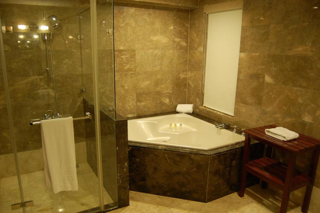Photo of Bathroom in Xindian