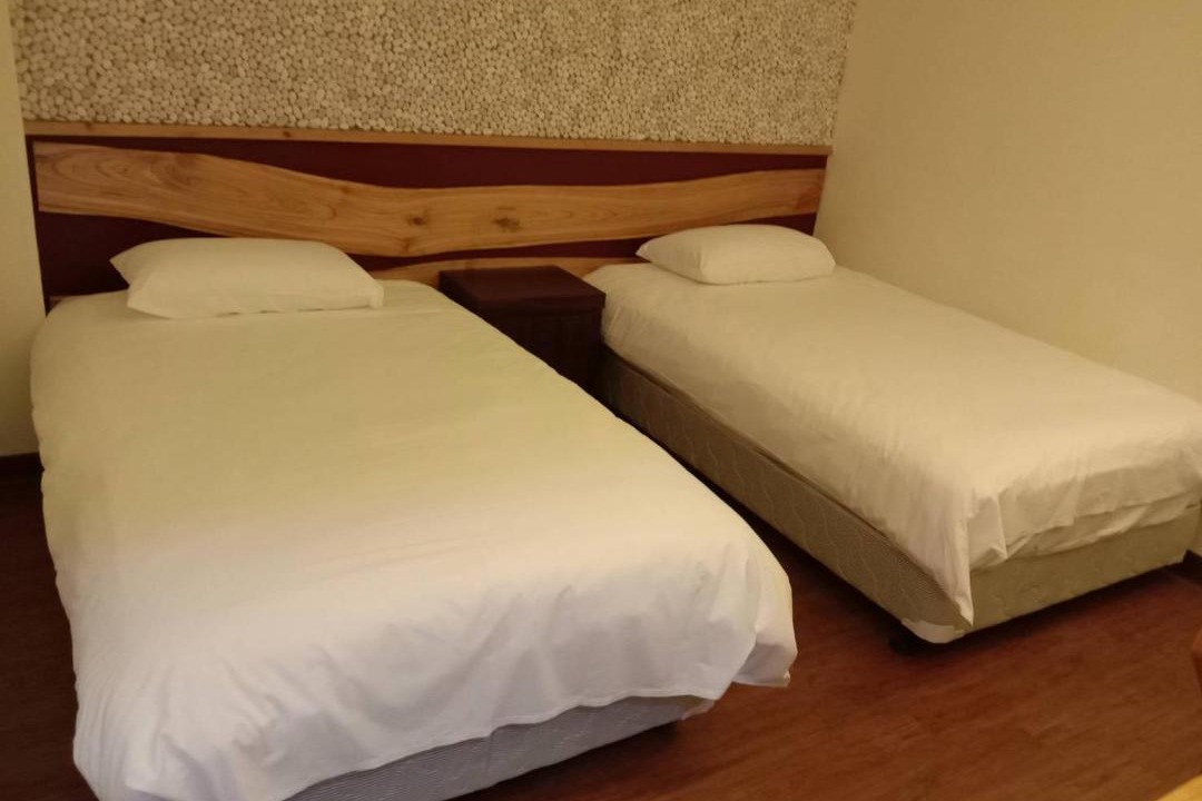 Photo of Bedroom in Beinan