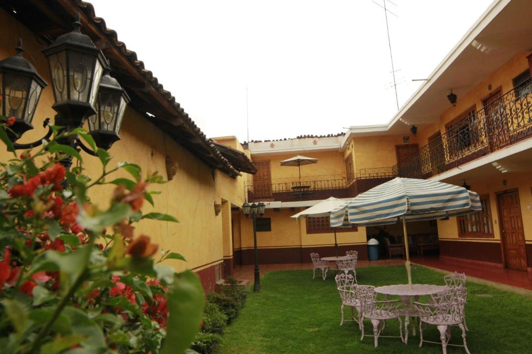 Photo of Others in Centro