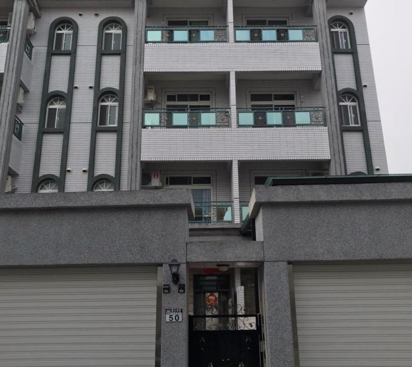 Photo of Others in Ruisui