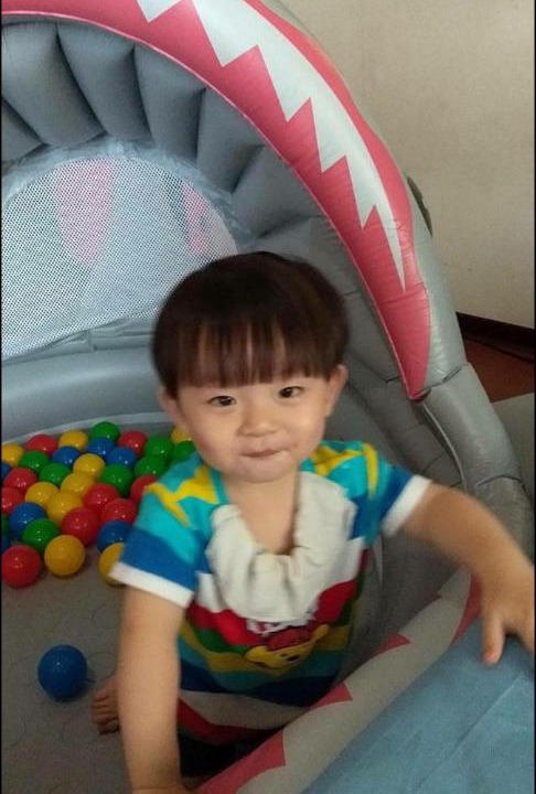 Photo of Others in Xincheng