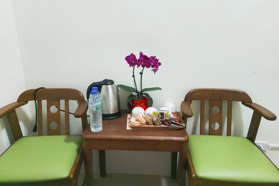 Photo of Others in Xincheng