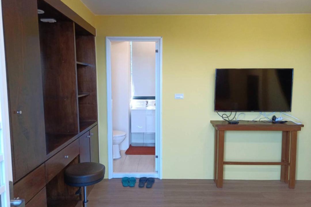 Photo of Livingroom in Dongshi District