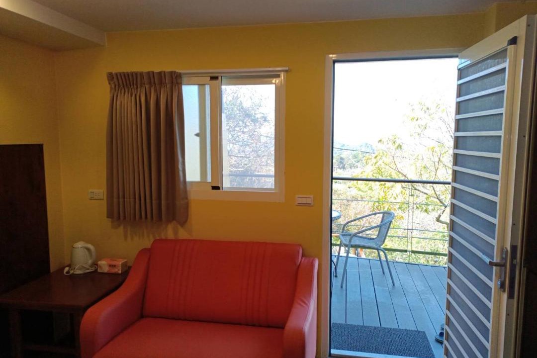 Photo of Livingroom in Dongshi District