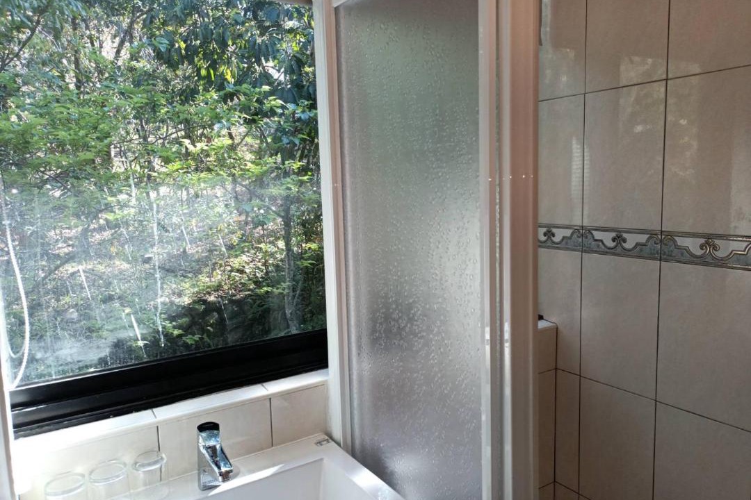 Photo of Bathroom in Dongshi District