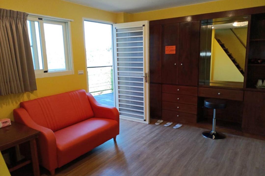 Photo of Livingroom in Dongshi District