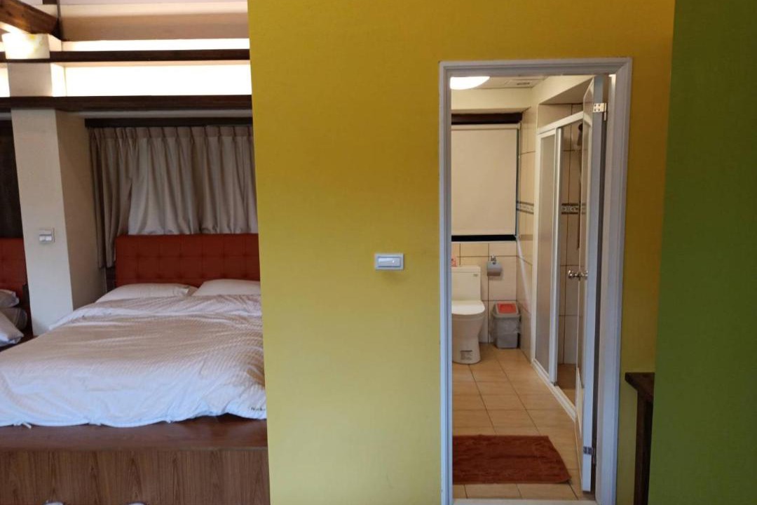 Photo of Bedroom in Dongshi District