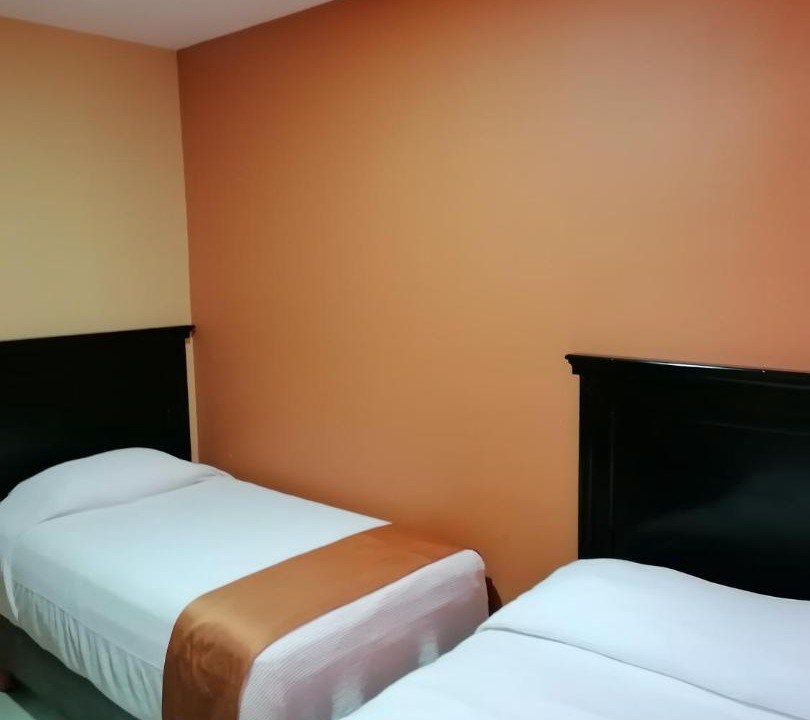 Photo of Bedroom in Ciudad Madero