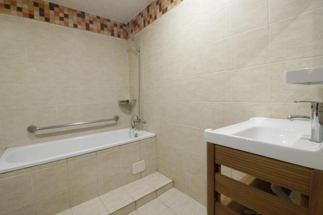 Photo of Bathroom in Miaoli