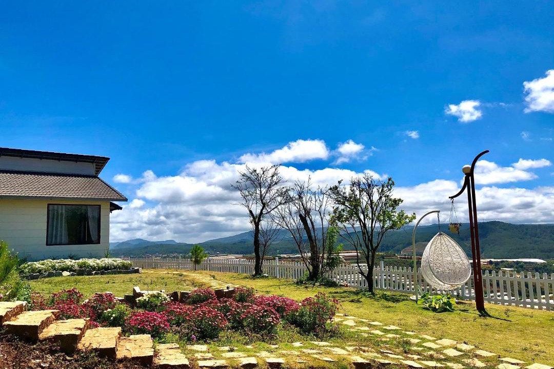 Photo of Others in Da Lat