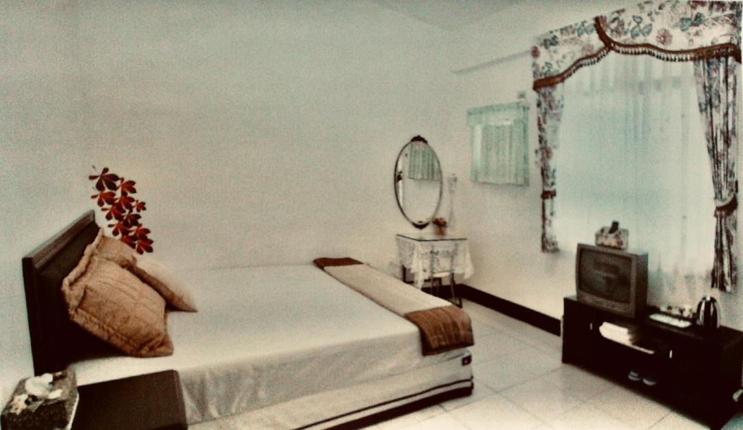 Photo of Livingroom in Beinan
