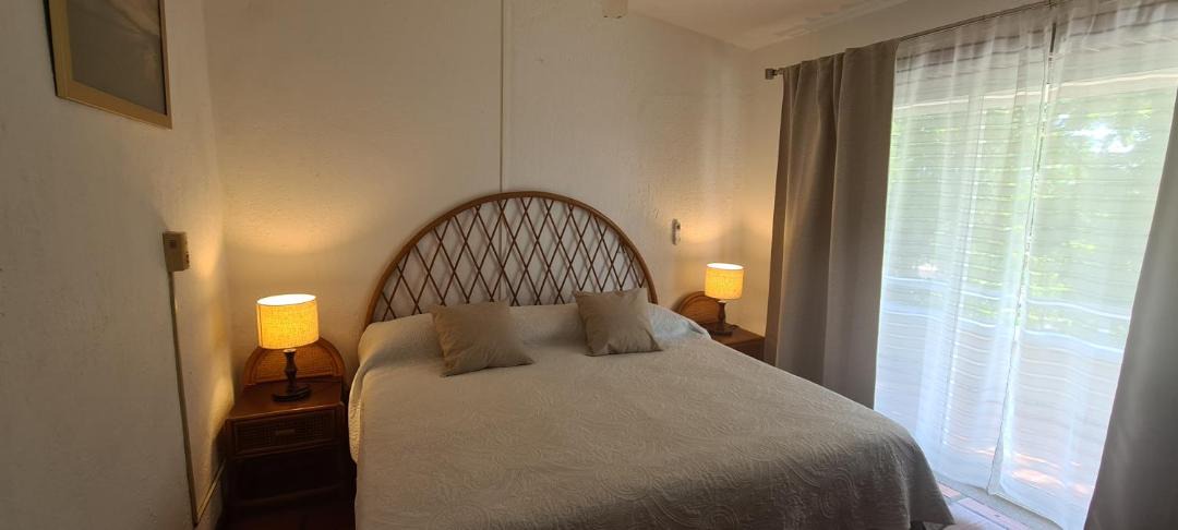 Photo of Bedroom in Peninsulas de Santiago
