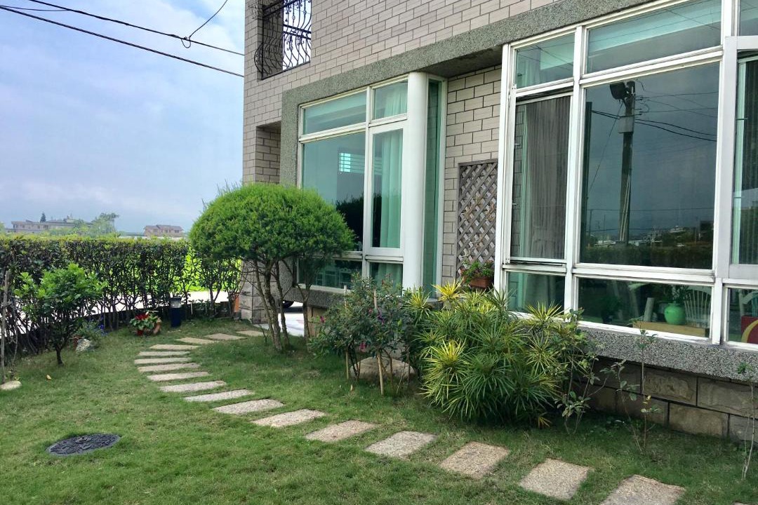 Photo of Others in Zhuangwei