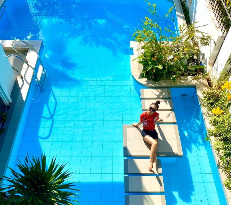 Photo of Others in Vung Tau