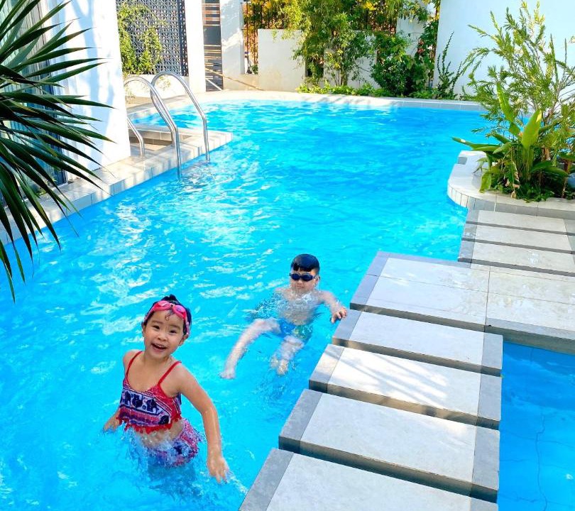 Photo of Others in Vung Tau
