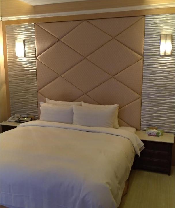 Photo of Bedroom in Fengshan District