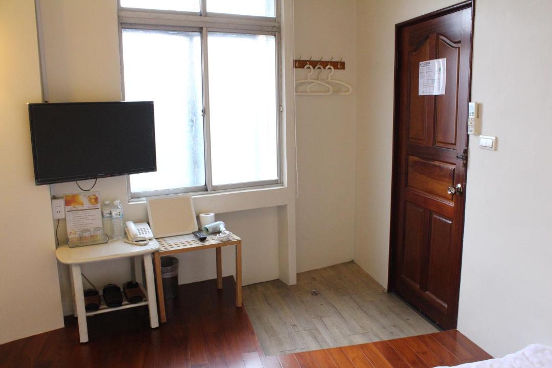 Photo of Kitchen in Luodong
