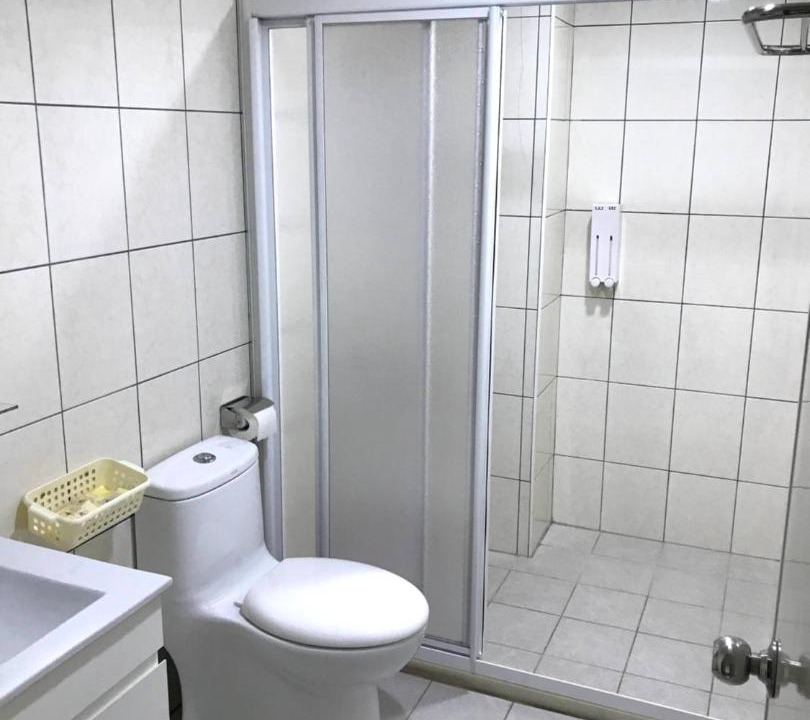 Photo of Bathroom in Talintsun