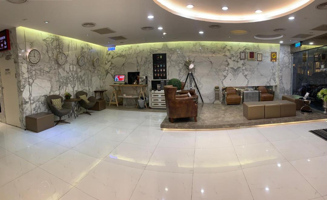 Photo of Others in Cianjin District
