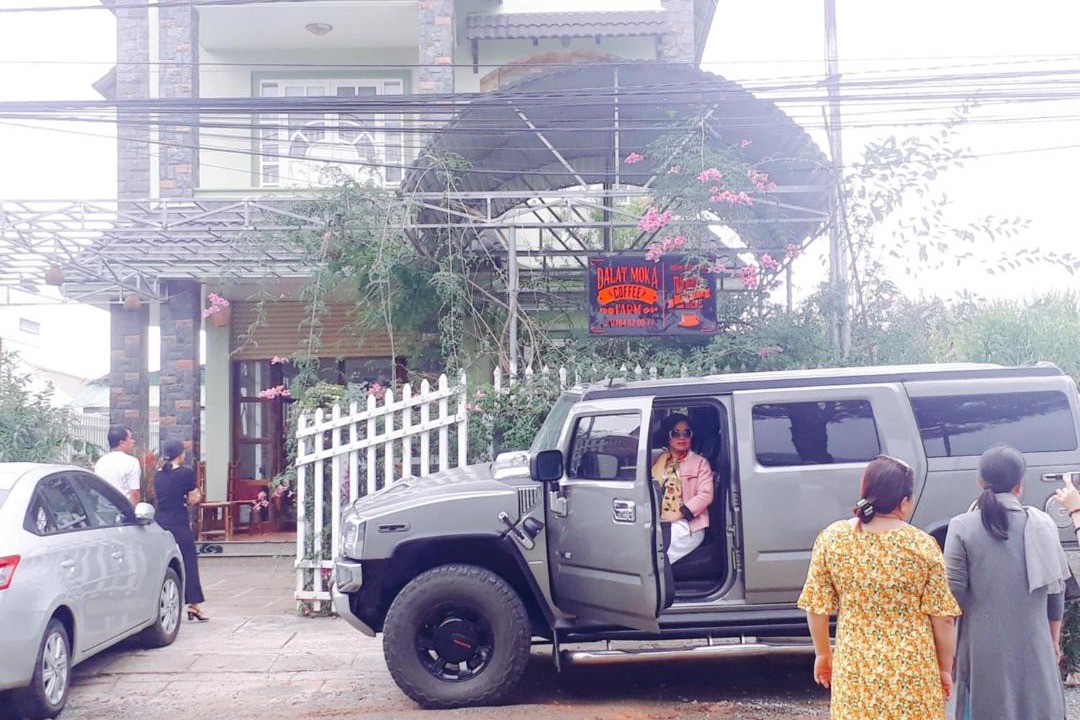 Photo of Others in Phuong