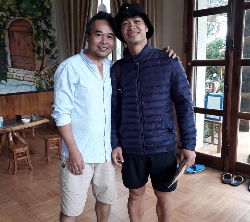 Photo of Others in Phuong