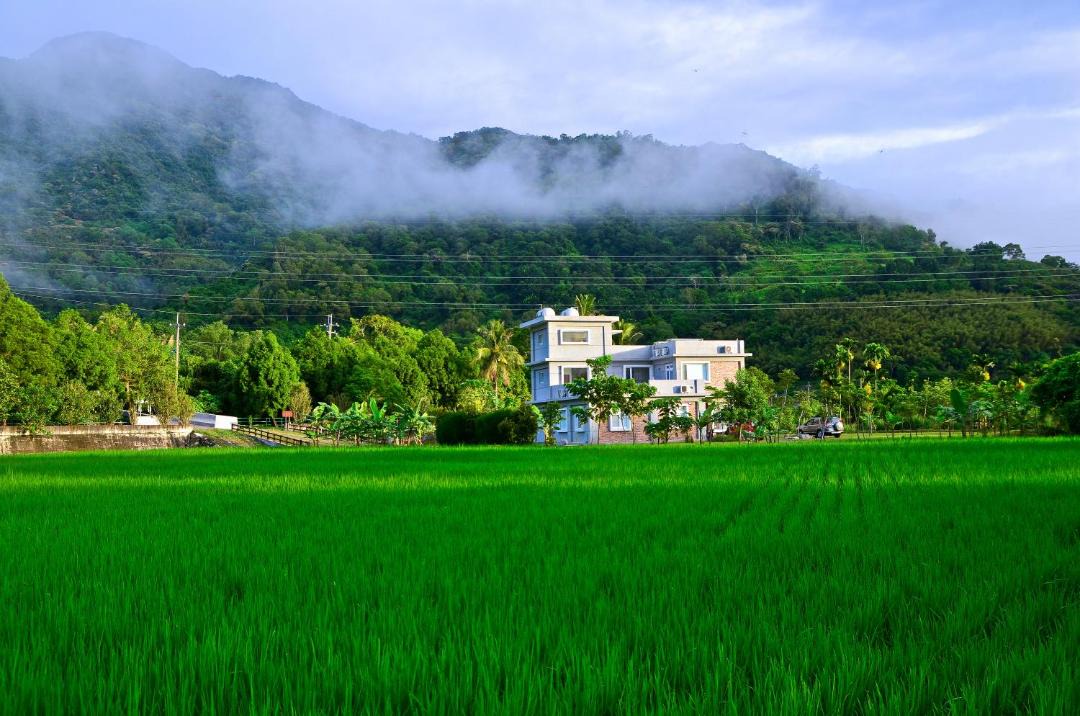 Photo of Others in Guanshan