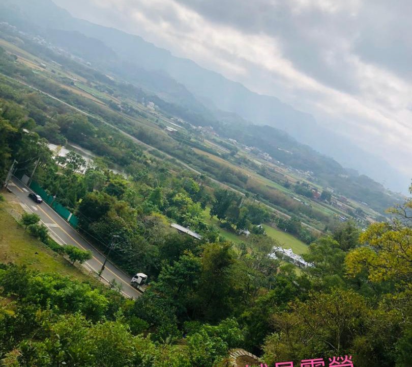 Photo of Others in Sanwan
