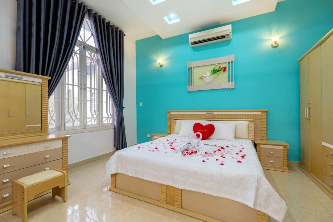 Photo of Others in Vung Tau