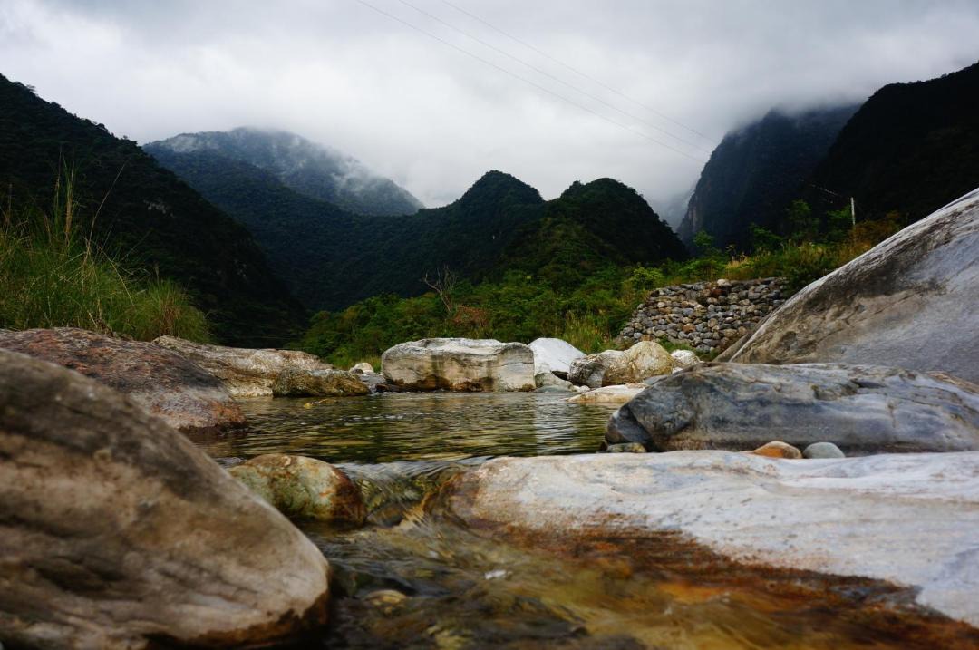 Photo of Others in Xiulin