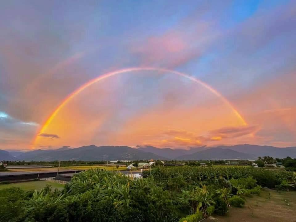 Photo of Others in Taitung