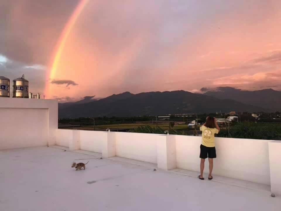 Photo of Others in Taitung