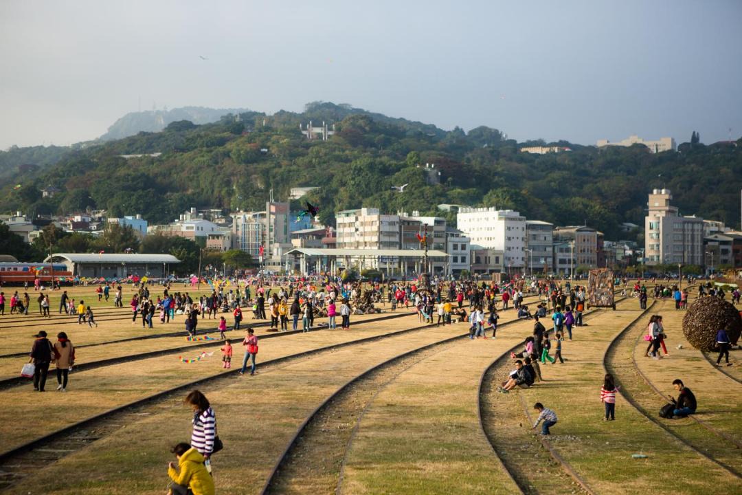 Photo of Others in Gushan District