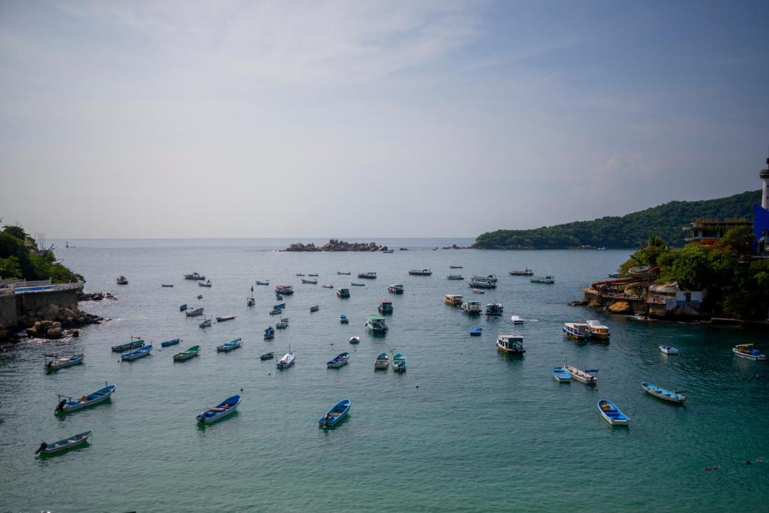 Photo of Others in Caleta