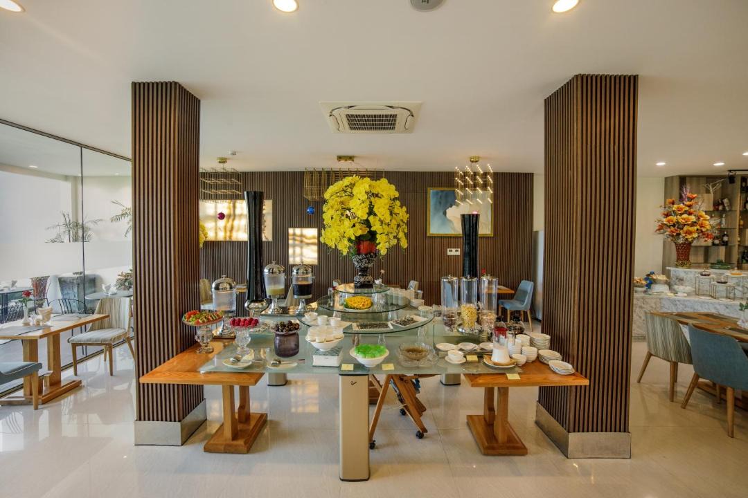 Photo of Others in Quy Nhon
