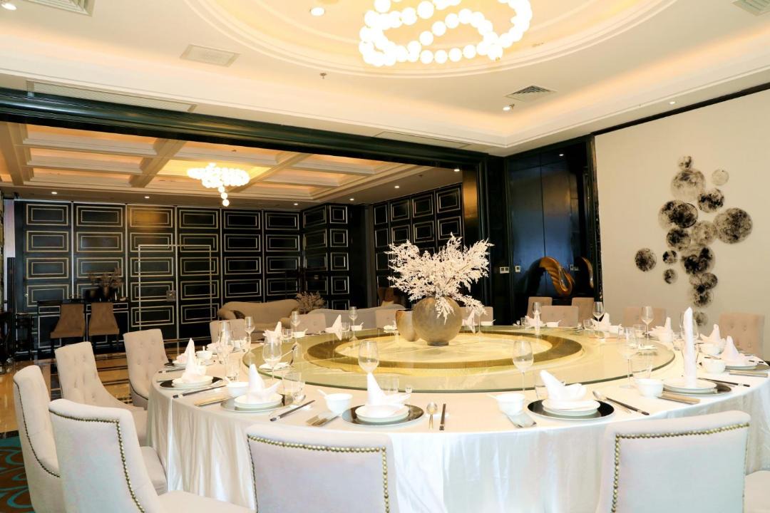 Photo of Others in Wuhou