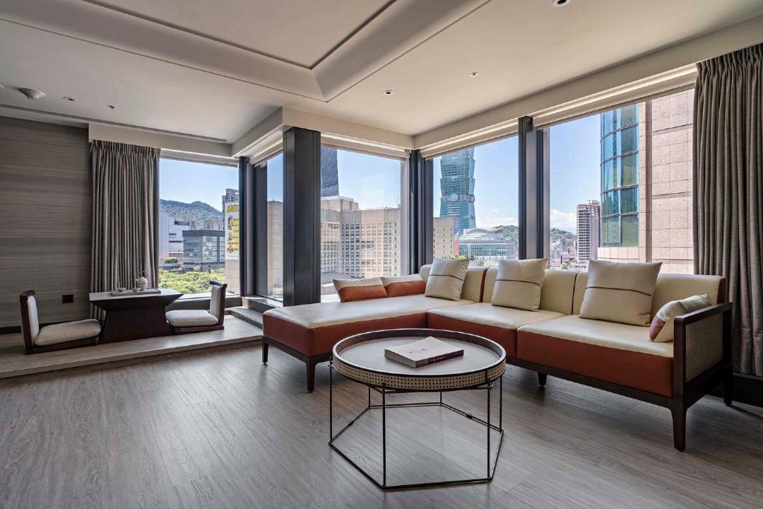 Photo of Others in Xinyi