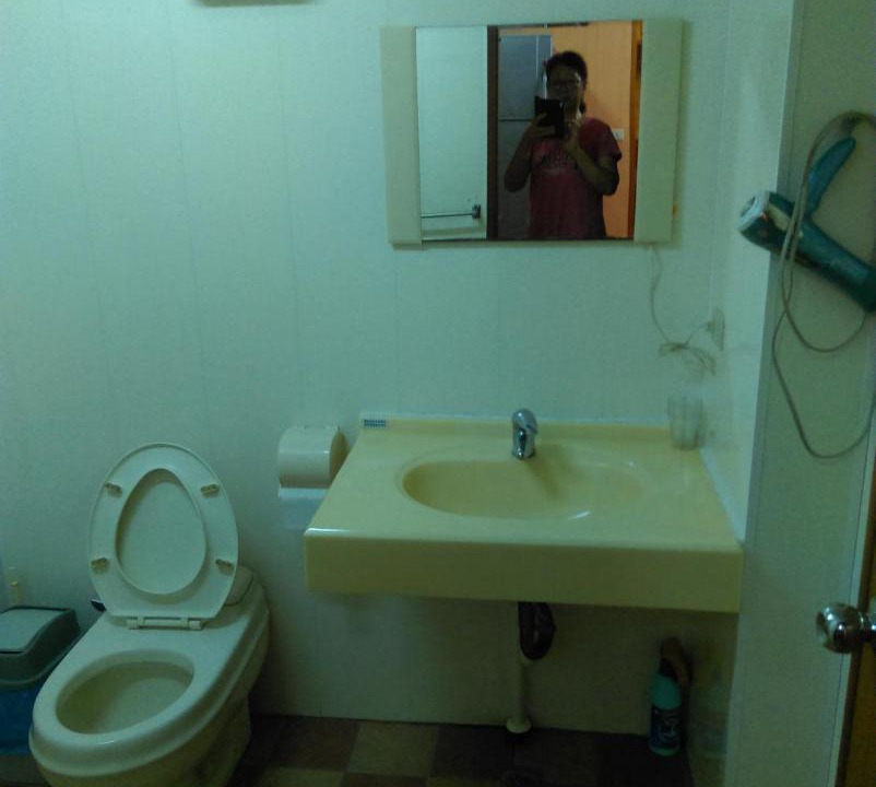 Photo of Others in Heping