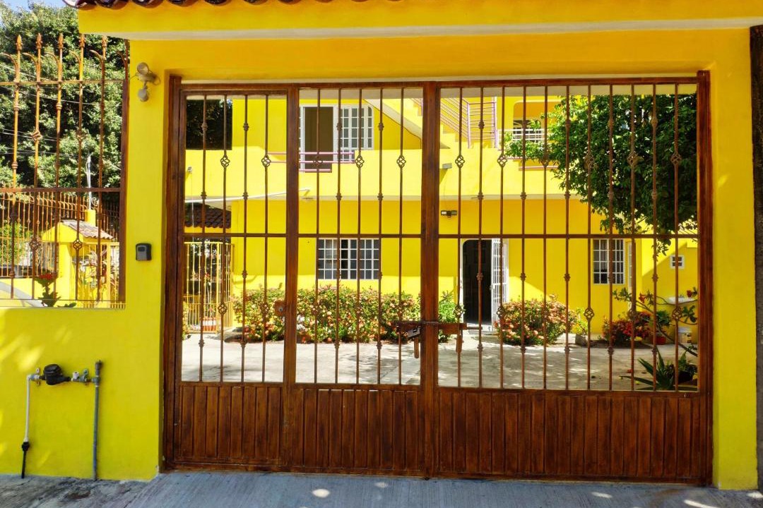 Photo of Others in Puerto Vallarta