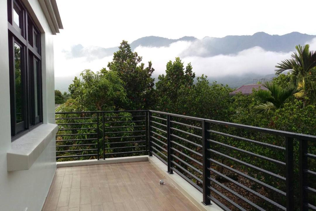 Photo of Livingroom in Fuli