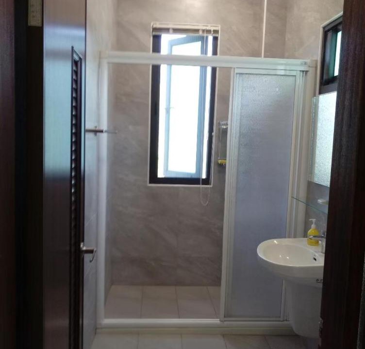 Photo of Bathroom in Fuli