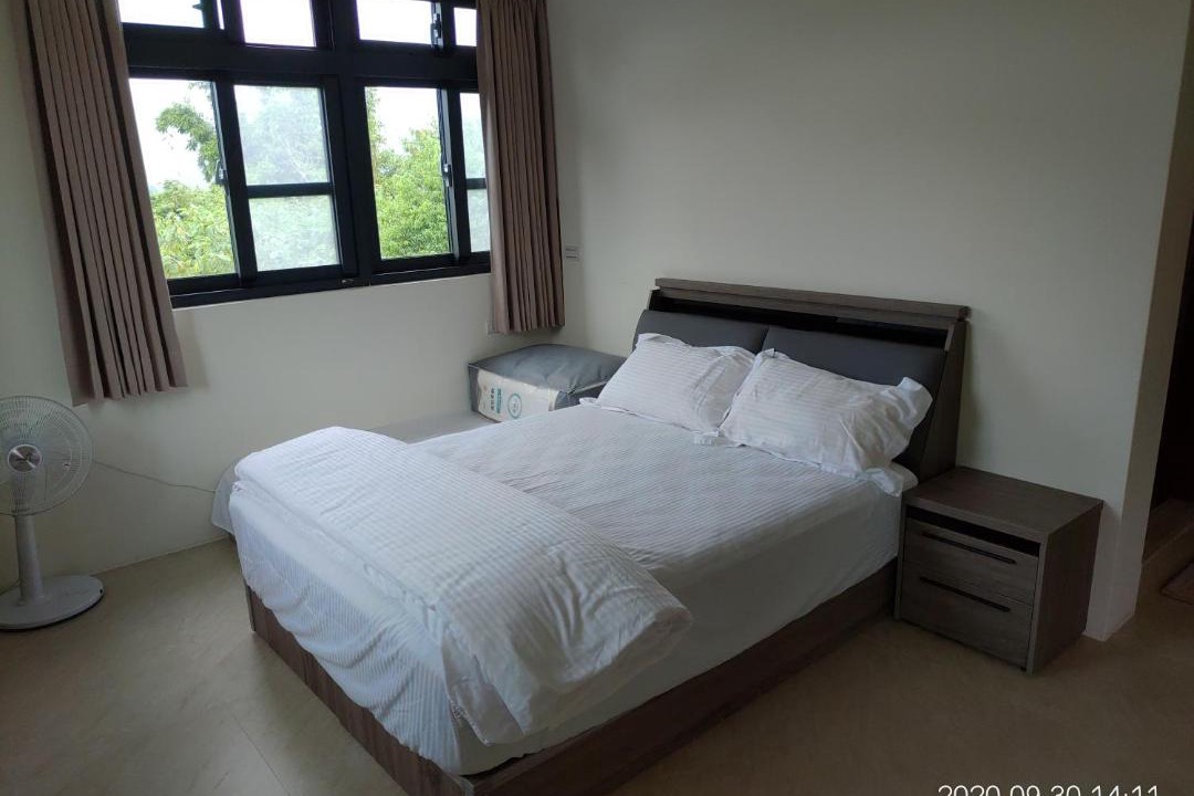 Photo of Bedroom in Fuli