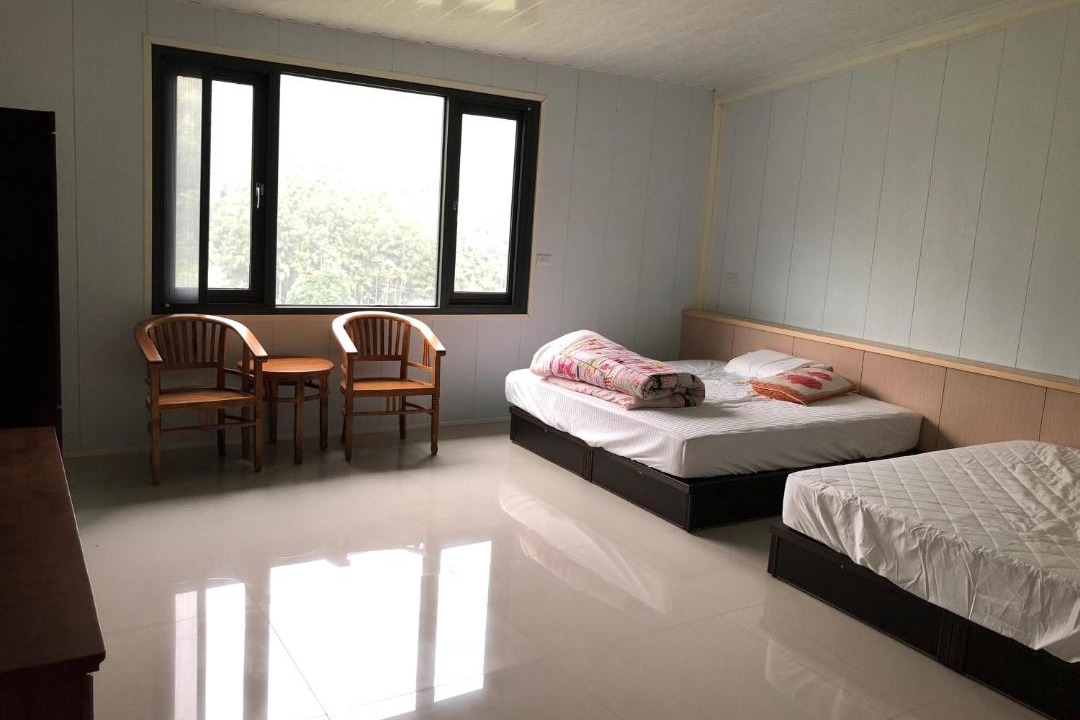 Photo of Livingroom in Fanlu