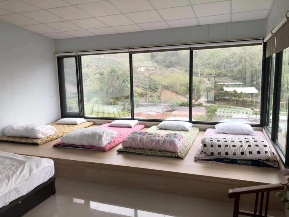 Photo of Livingroom in Fanlu