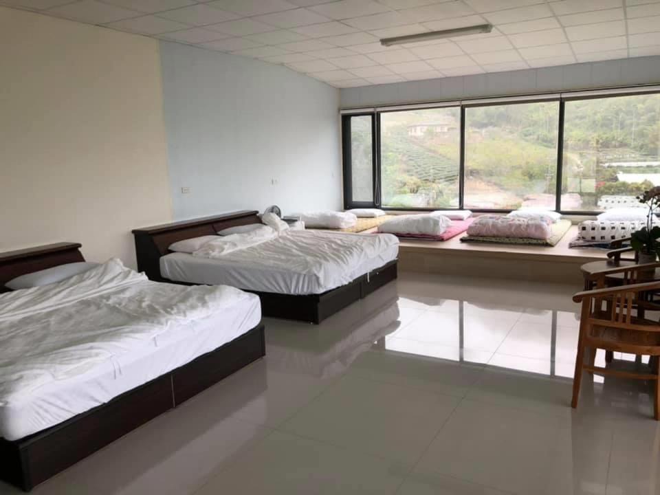Photo of Livingroom in Fanlu