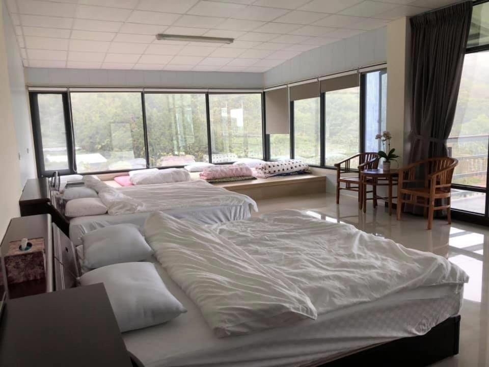 Photo of Livingroom in Fanlu