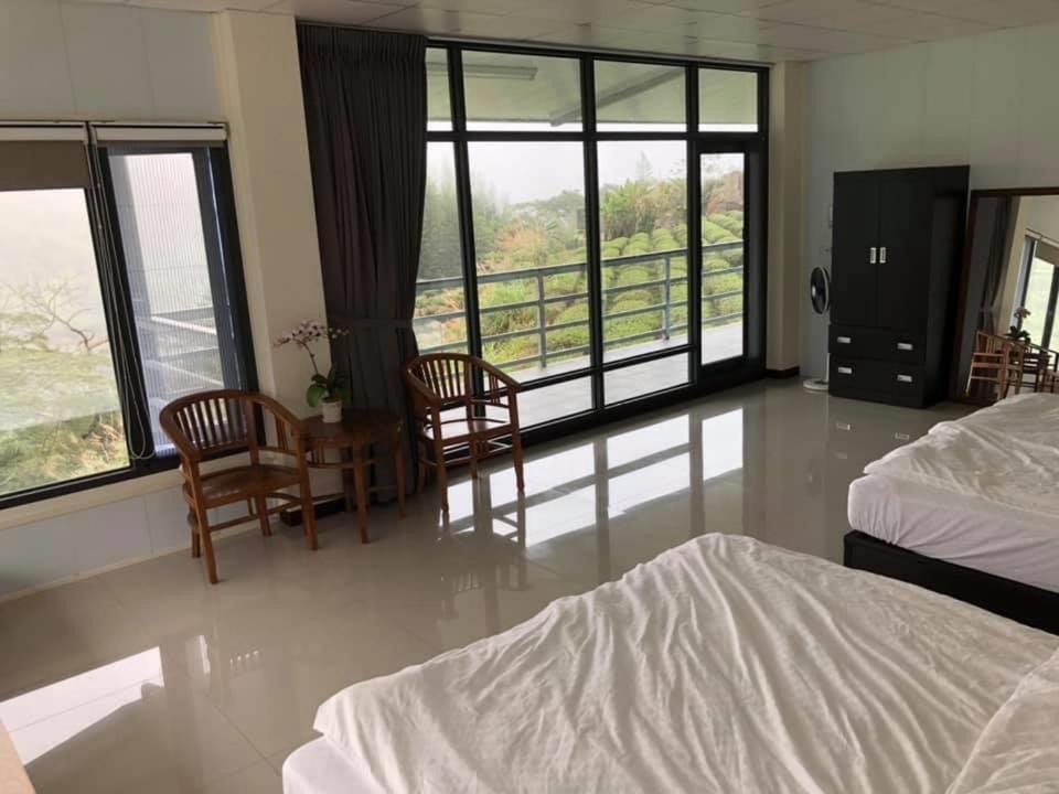Photo of Livingroom in Fanlu