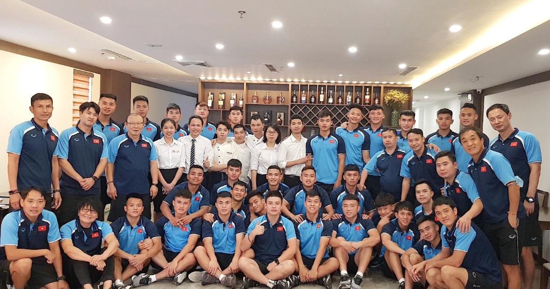 Photo of Others in Tu Liem