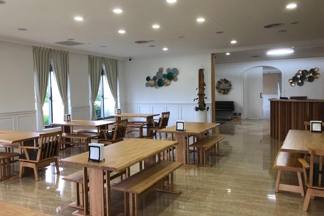 Photo of Others in Zhuangwei